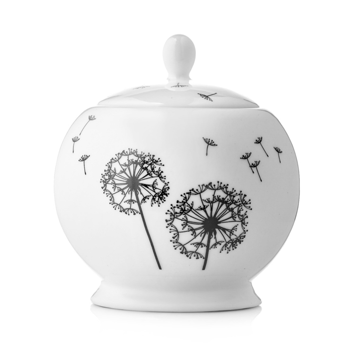 Сахарница Esprado Viente VNTL50BE307 0,5л
Сахарница Esprado Viente VNTL50BE307 0,5л