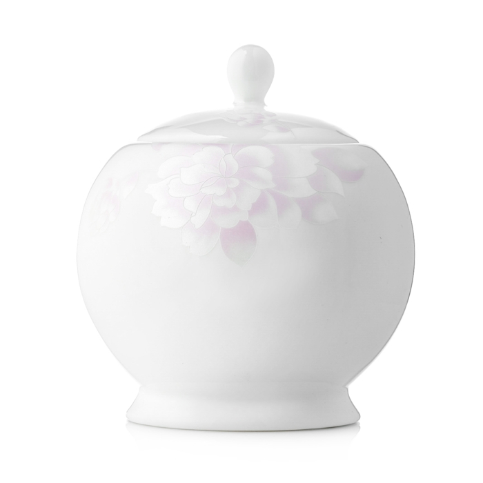 Сахарница Esprado Peonies PEOL50PE307 0,5л
Сахарница Esprado Peonies PEOL50PE307 0,5л