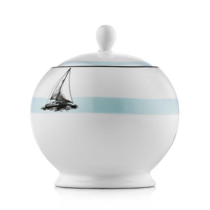 Сахарница Esprado Regata RGTL50BE307 0,5л
Сахарница Esprado Regata RGTL50BE307 0,5л