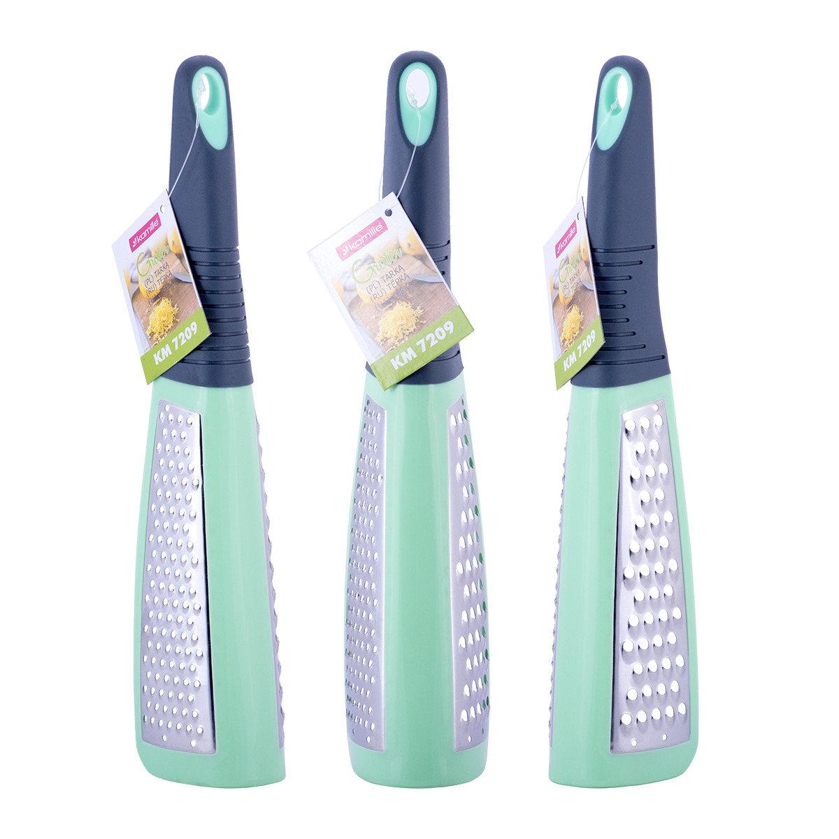 Терка Kamille 7209
Терка Kamille 7209