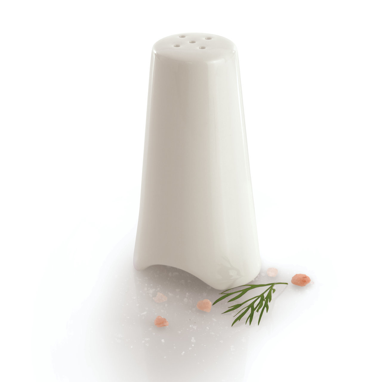 Солонка BergHOFF Eclipse 3700446
Солонка BergHOFF Eclipse 3700446