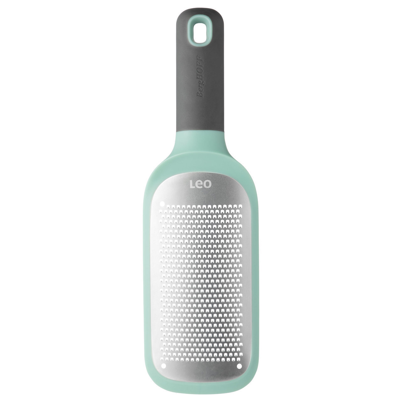 Терка BergHOFF Leo мелкая 3950201
Терка BergHOFF Leo мелкая 3950201