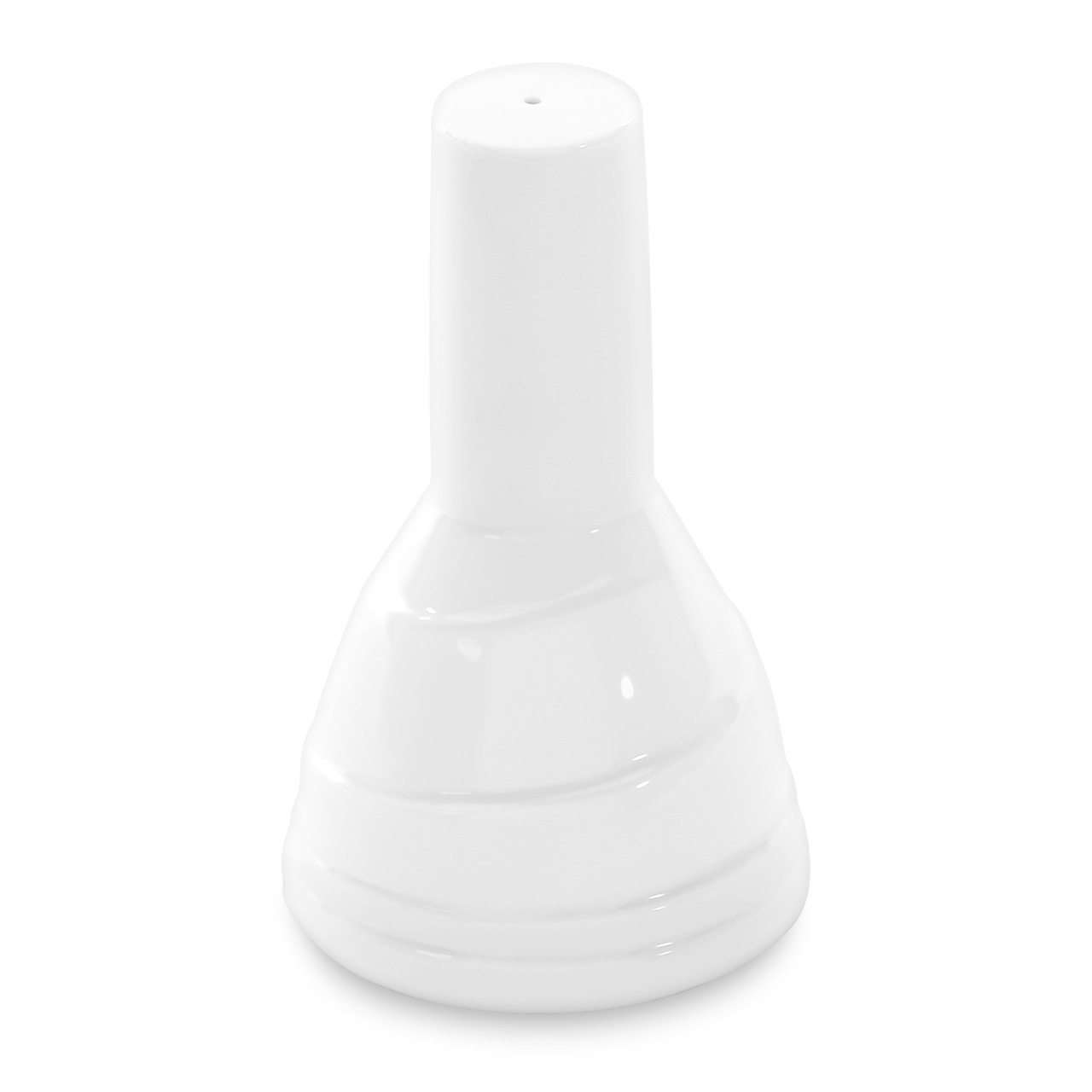 Перечница BergHOFF Hotel 1690131
Перечница BergHOFF Hotel 1690131