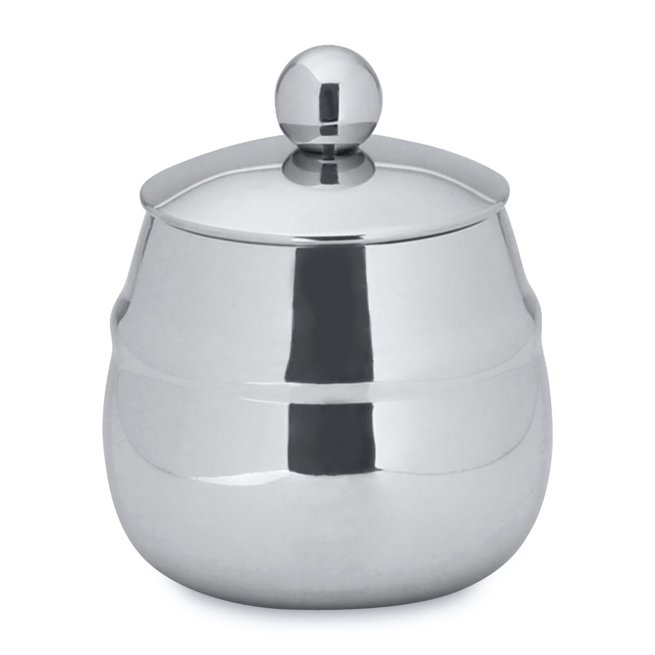 Сахарница BergHOFF Straight 1106014
Сахарница BergHOFF Straight 1106014