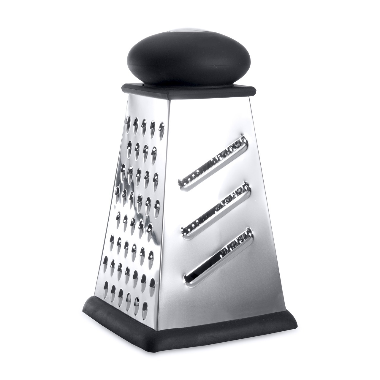 Терка BergHOFF Essentials 1100191
Терка BergHOFF Essentials 1100191