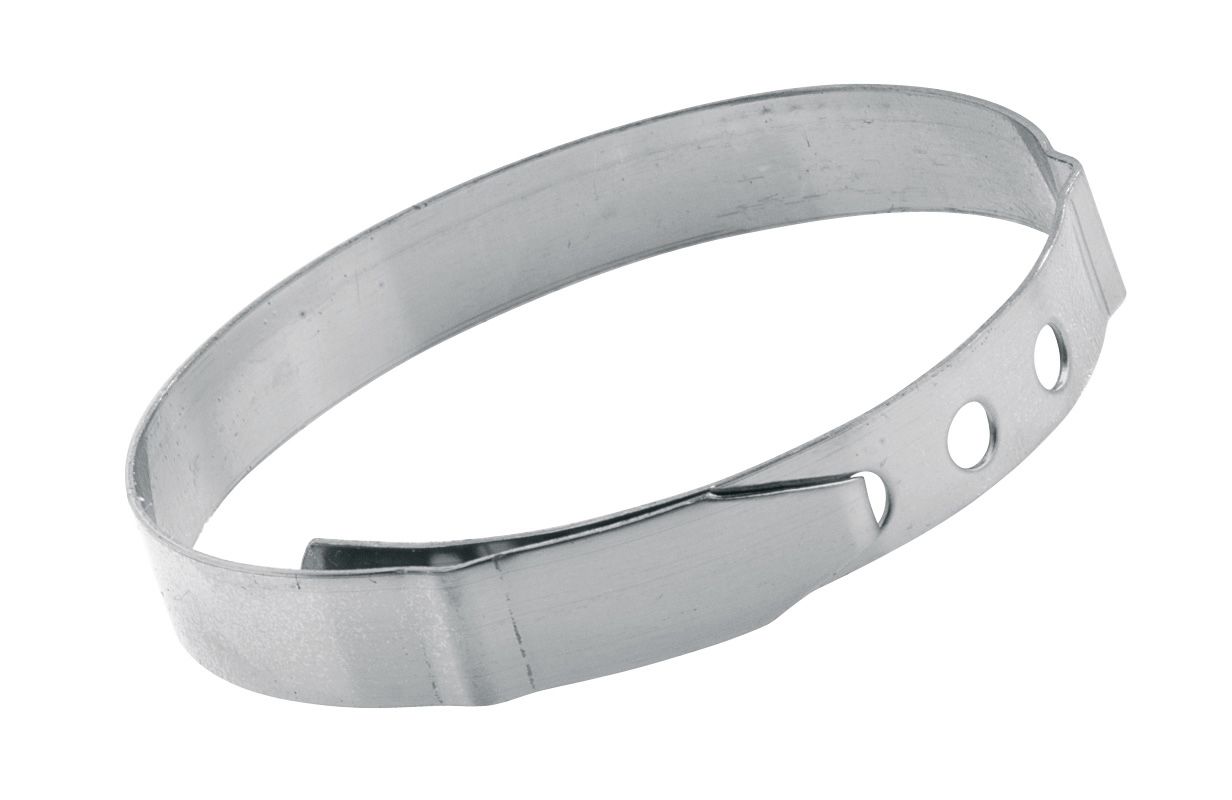 Кольцо для мясных рулетов GEFU 11200 6 шт
Кольцо для мясных рулетов GEFU 11200 6 шт