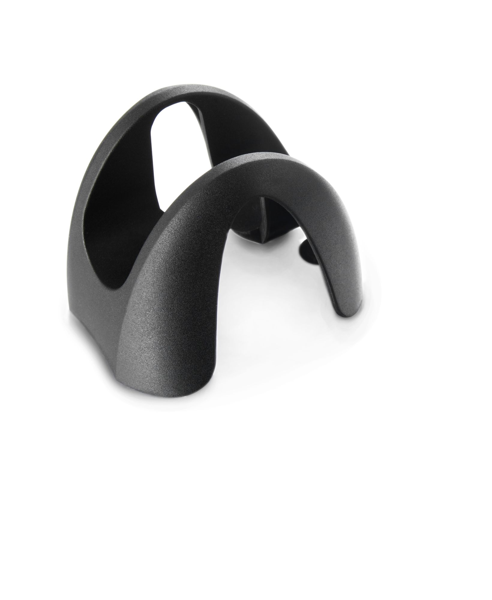 Обрезатель фольги (4 ножа) VACU VIN 68544606
Обрезатель фольги (4 ножа) VACU VIN 68544606