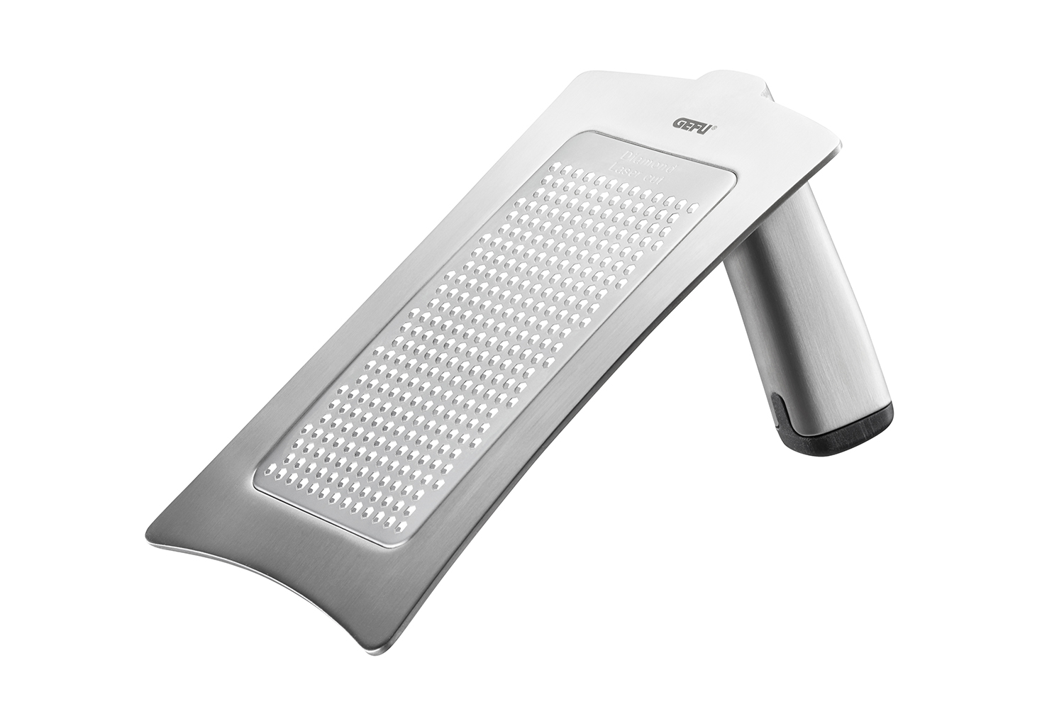 Терка ФОРМАДЖИО GEFU 54001 
Терка ФОРМАДЖИО GEFU 54001