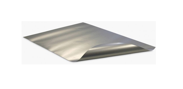 Лист антипригарный для плиты NoStik 892647000525 40x50см
Лист антипригарный для плиты NoStik 892647000525 40x50см