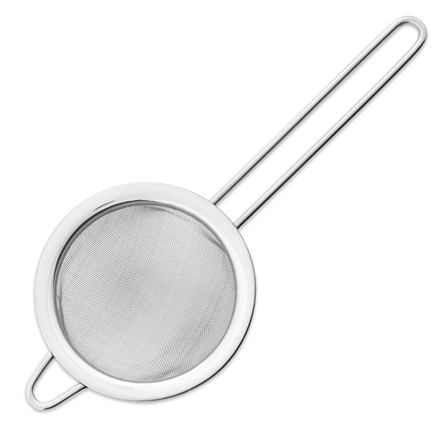 Сито Brabantia 166969 7,5см
Сито Brabantia 166969 7,5см