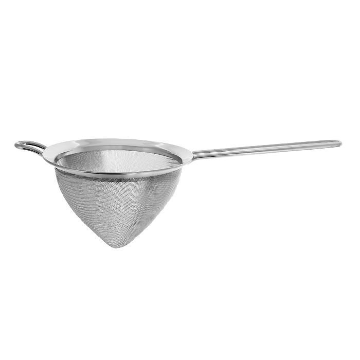 Сито Brabantia 182624 12,5см
Сито Brabantia 182624 12,5см