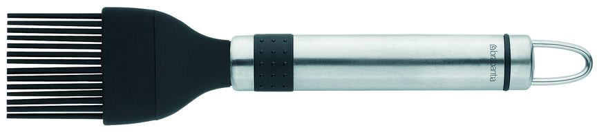 Кисть кондитерская Brabantia Profile 380020 
Кисть кондитерская Brabantia Profile 380020