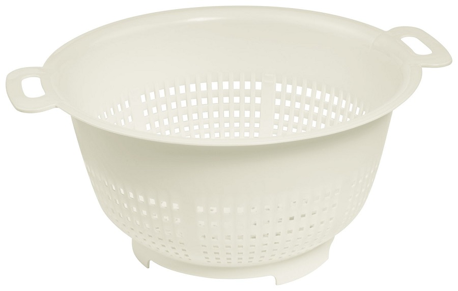 Дуршлаг Curver 03413
Дуршлаг Curver 03413