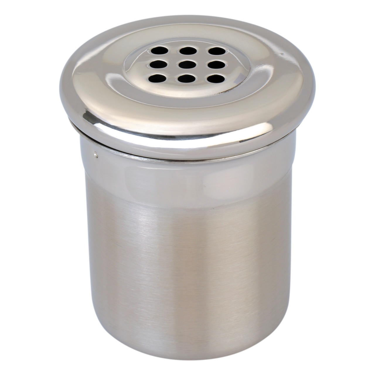 Дозатор для специй крупного помола Berghoff Studio 1107448
Дозатор для специй крупного помола Berghoff Studio 1107448