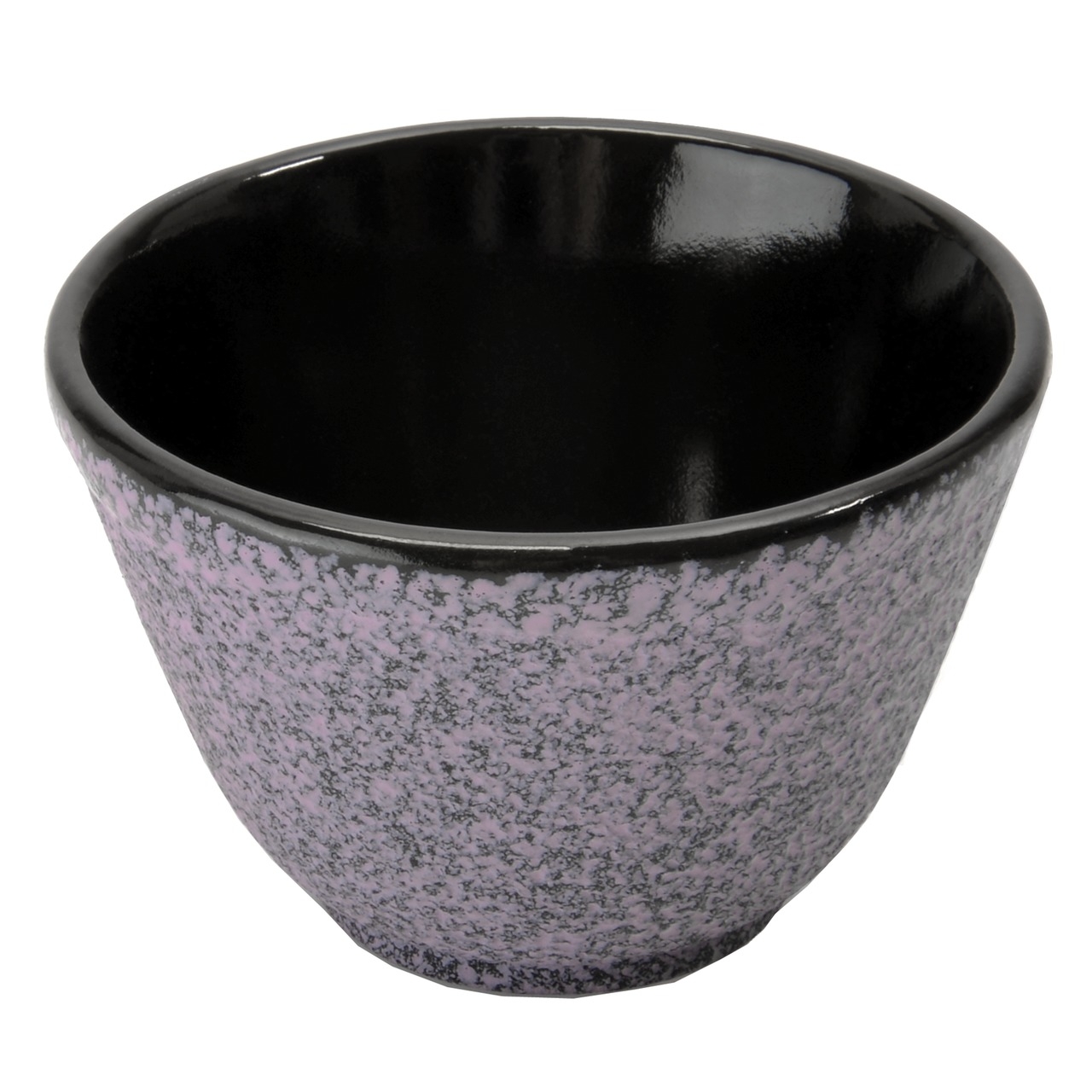 Пиалы чугунные 2пр Berghoff Studio 1107058
Пиалы чугунные 2пр Berghoff Studio 1107058