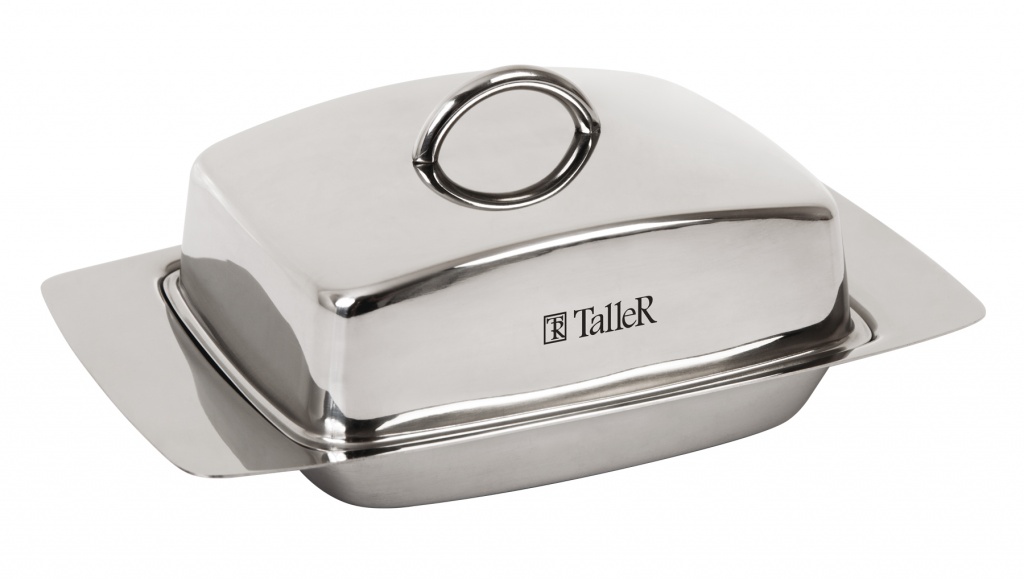 Масленка TalleR TR-61217
Масленка TalleR TR-61217
