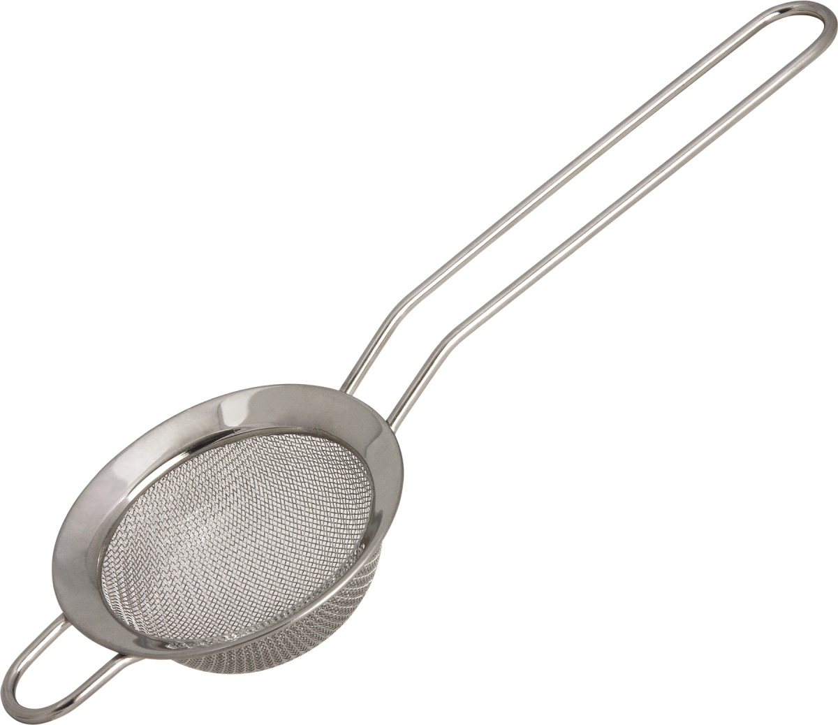 Сито TalleR TR-61980 7см
Сито TalleR TR-61980 7см