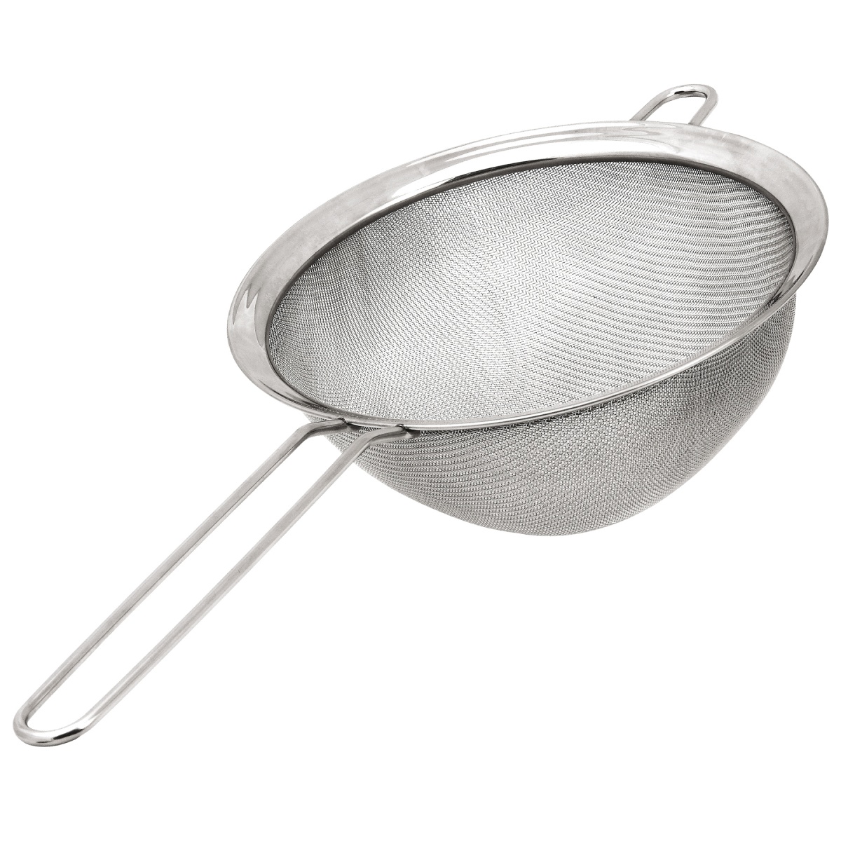 Сито TalleR TR-61982 20см
Сито TalleR TR-61982 20см