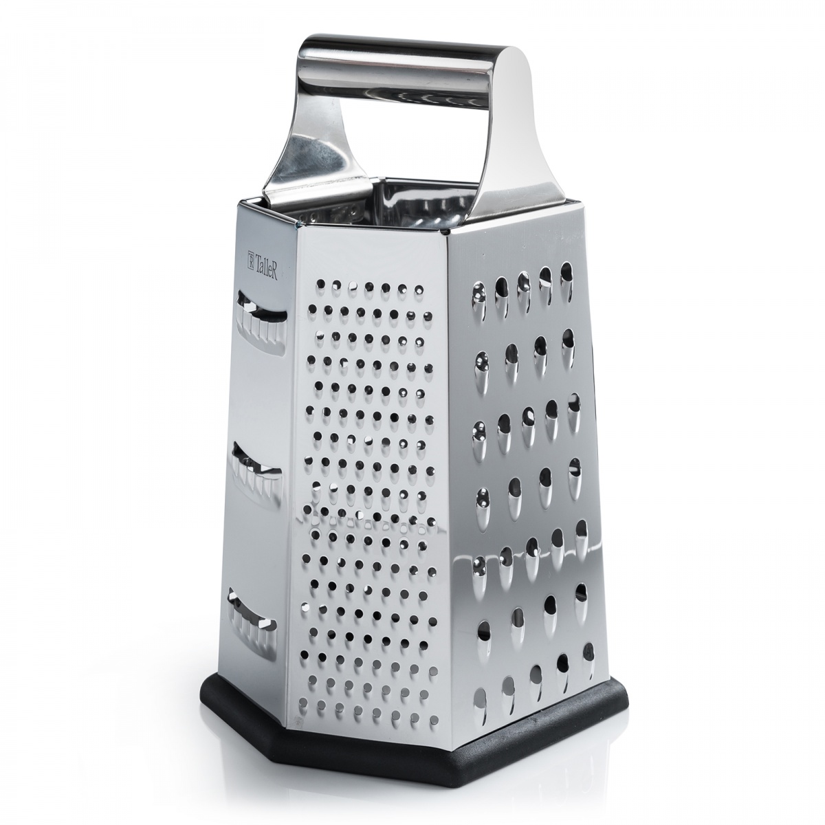 Терка TalleR TR-1906
Терка TalleR TR-1906