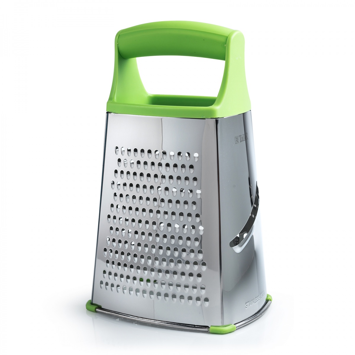 Терка TalleR TR-1915
Терка TalleR TR-1915