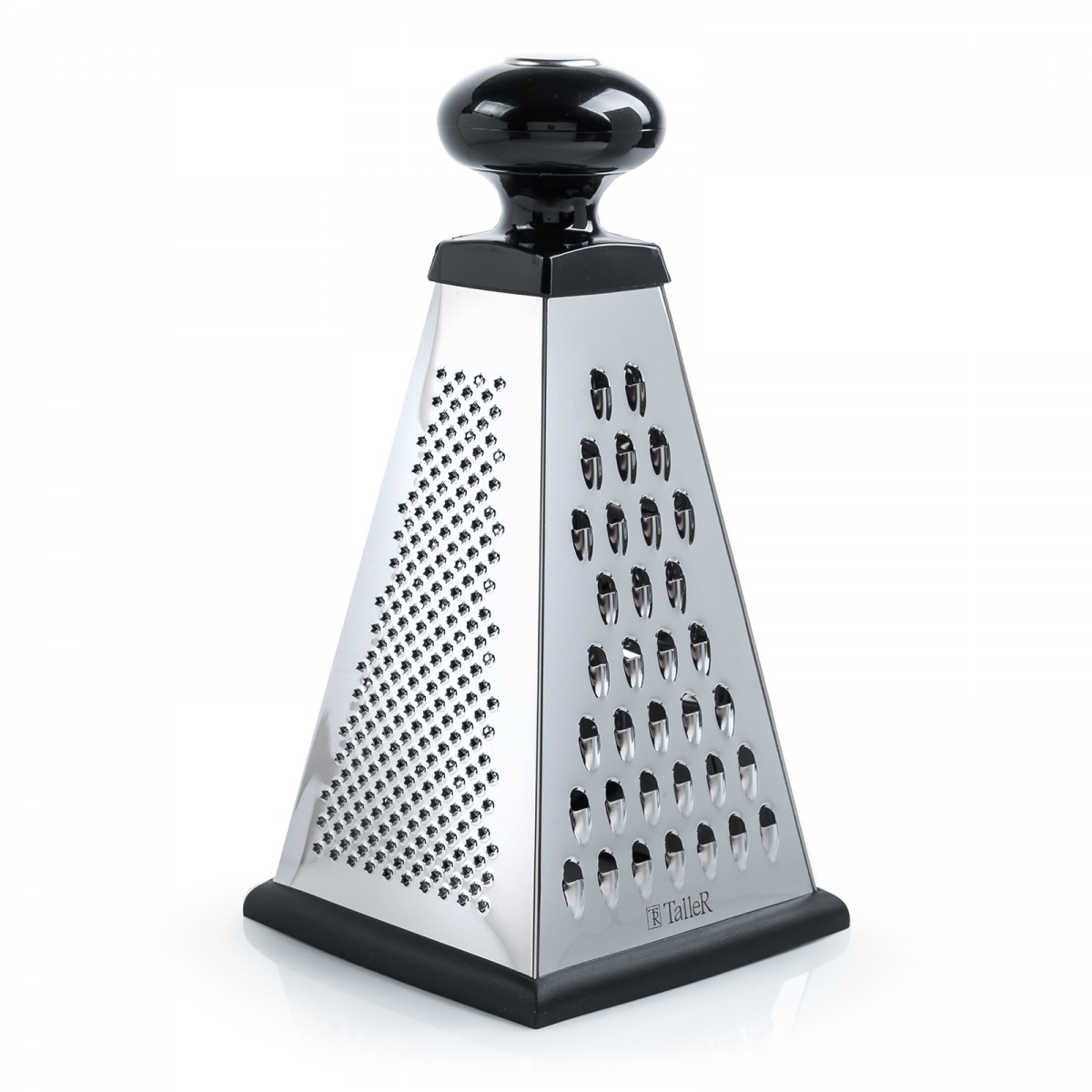 Терка TalleR TR-21902
Терка TalleR TR-21902