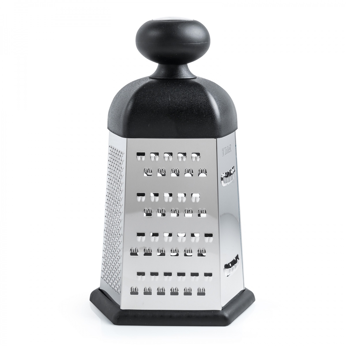 Терка TalleR TR-21904
Терка TalleR TR-21904