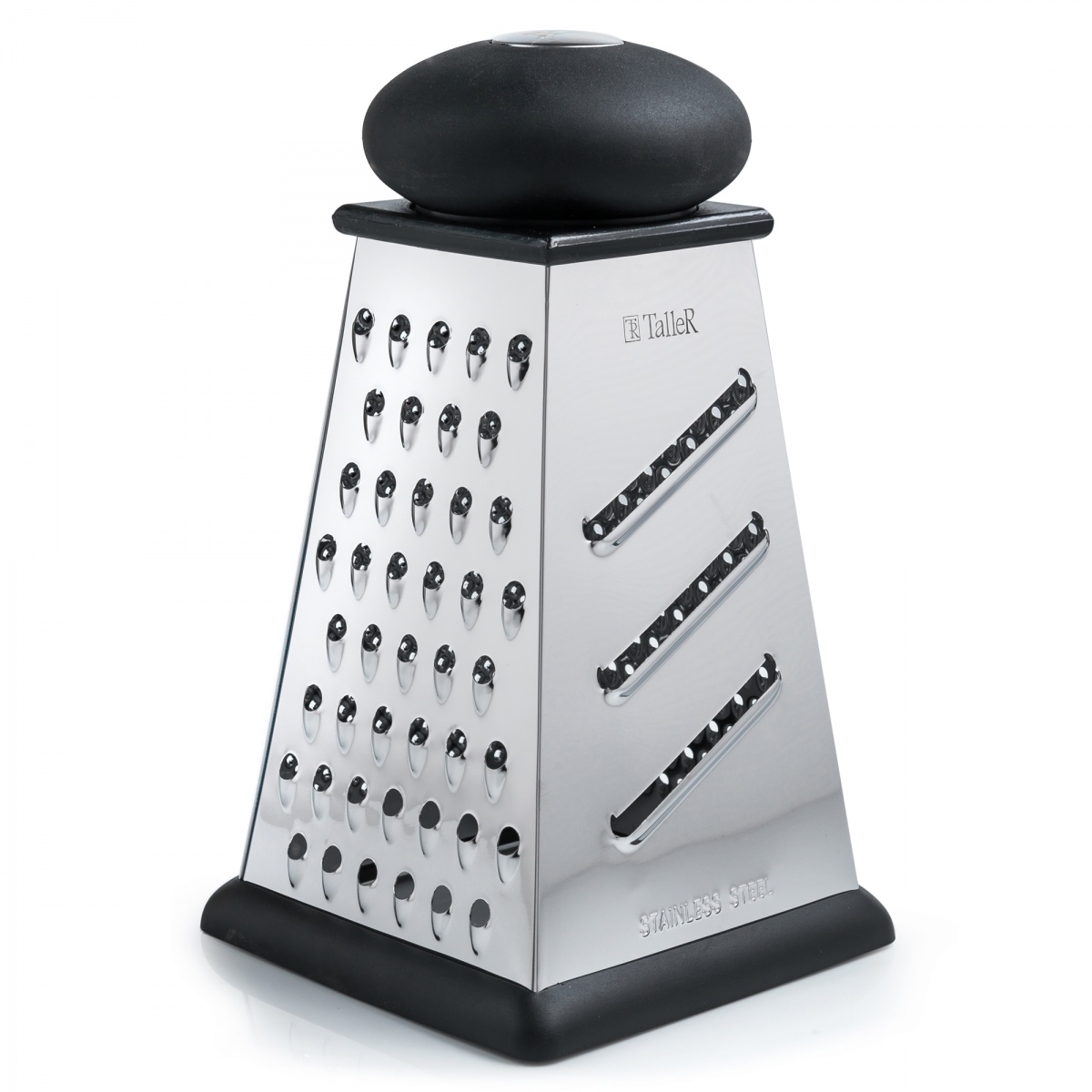 Терка TalleR TR-21905
Терка TalleR TR-21905