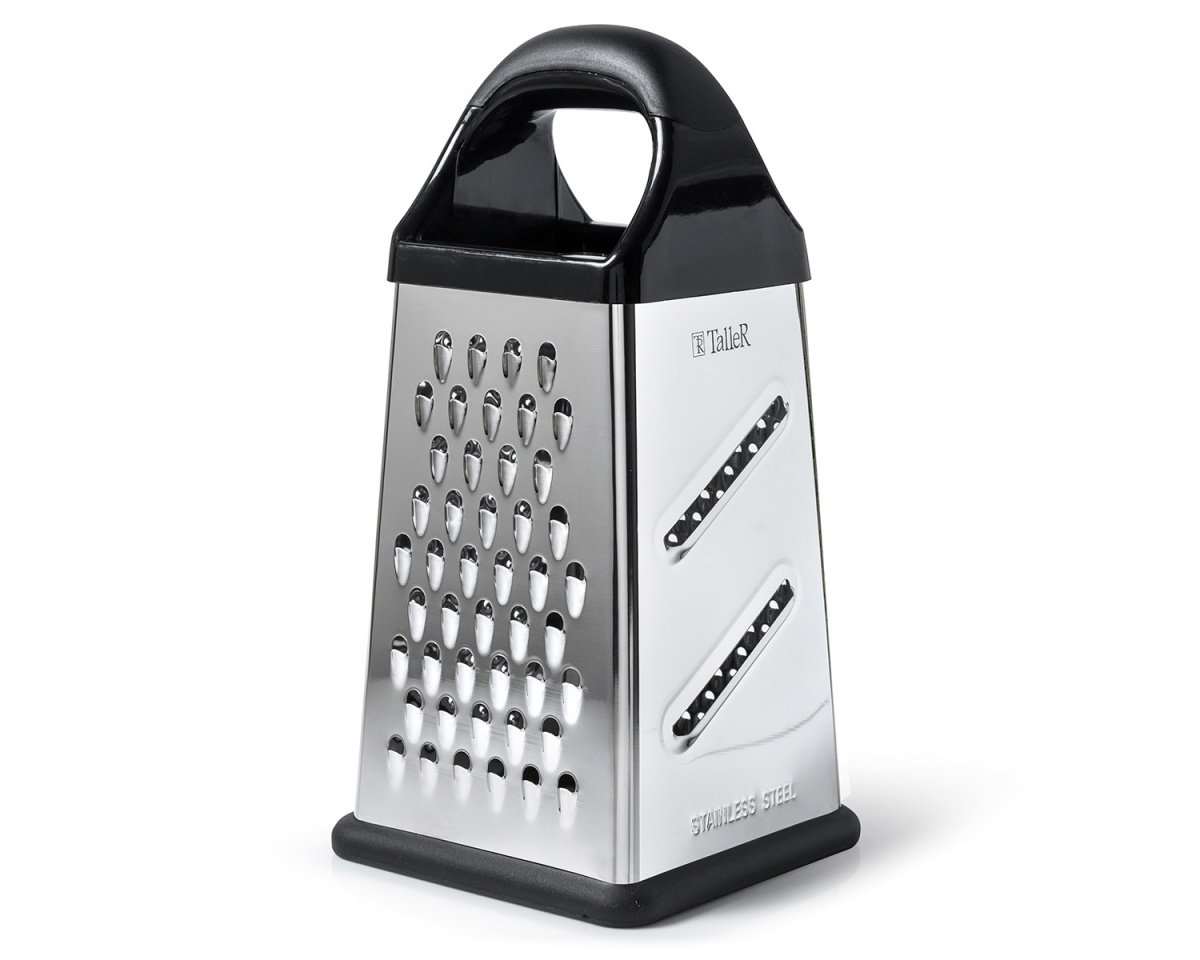 Терка TalleR TR-21908
Терка TalleR TR-21908