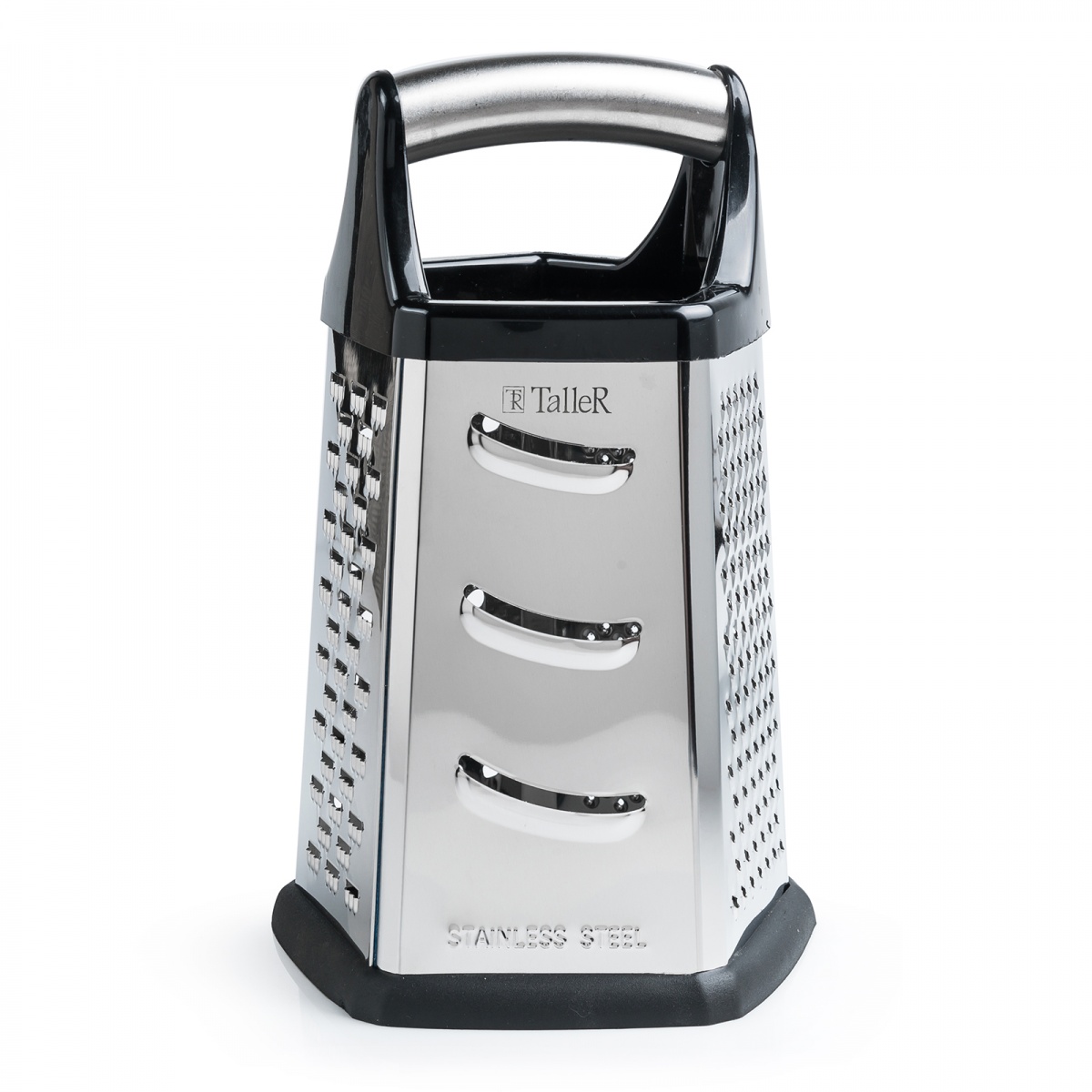 Терка TalleR TR-21909
Терка TalleR TR-21909