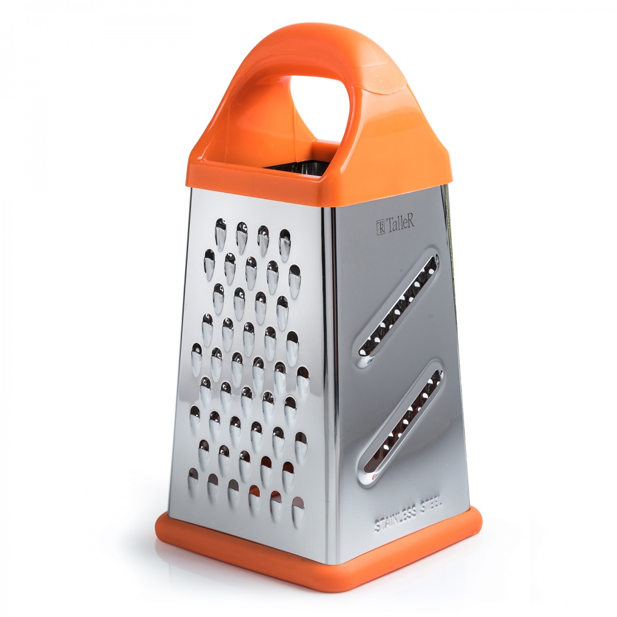 Терка TalleR TR-21911
Терка TalleR TR-21911