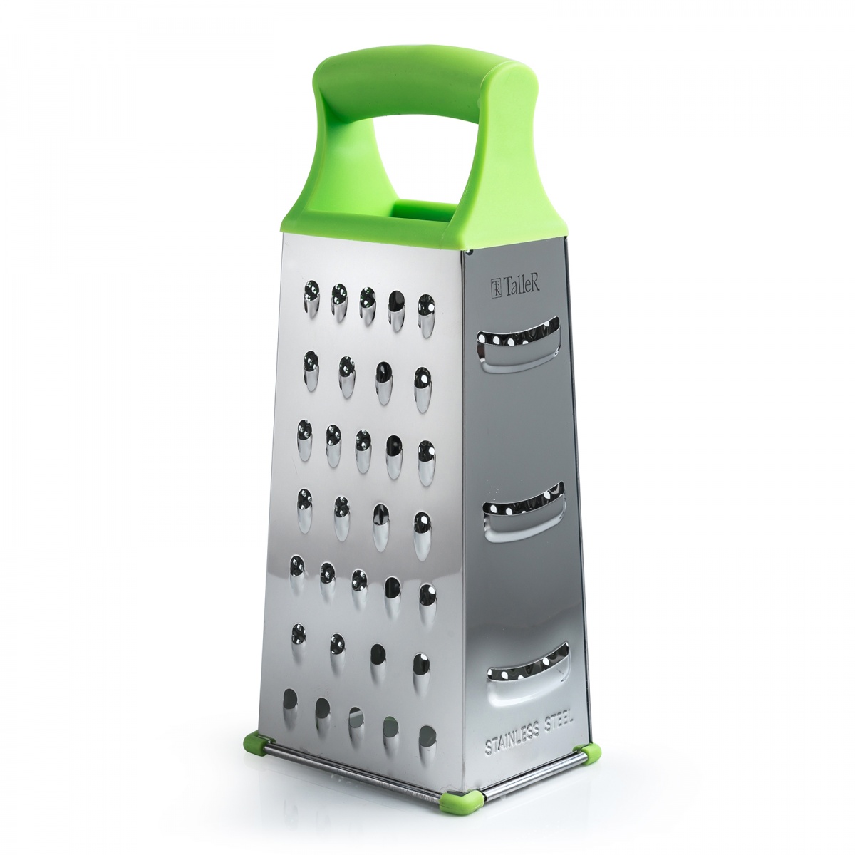 Терка TalleR TR-21914
Терка TalleR TR-21914