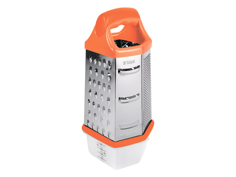 Терка TalleR TR-21921
Терка TalleR TR-21921