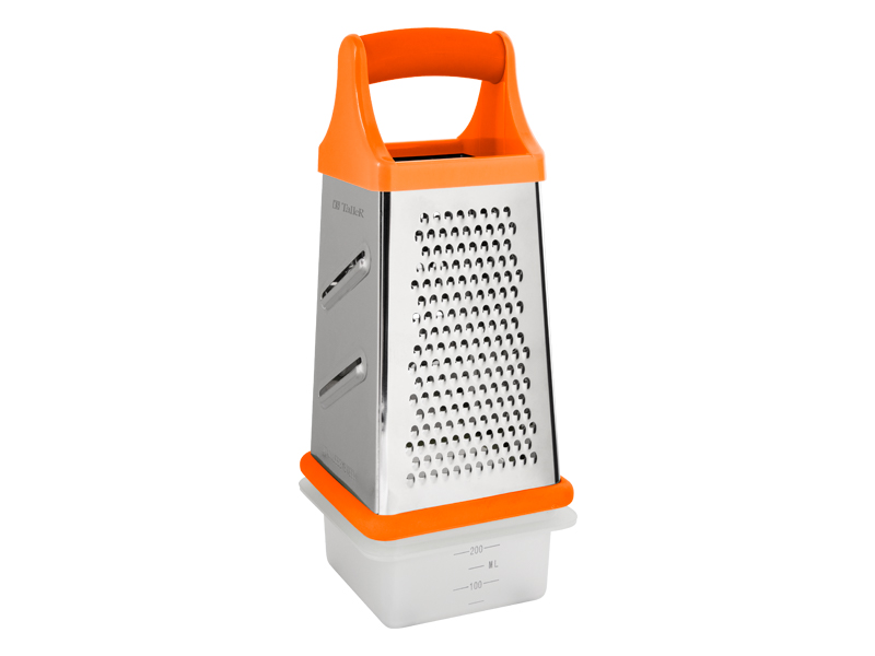 Терка TalleR TR-21922
Терка TalleR TR-21922