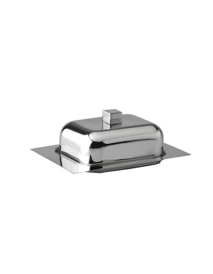 Масленка Berghoff Cubo 1106274A
Масленка Berghoff Cubo 1106274A