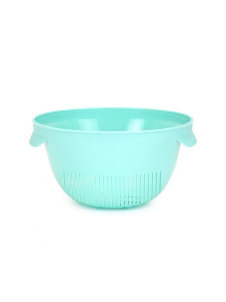 Дуршлаг Curver Essentials 00736-Q29-00 мята
Дуршлаг Curver Essentials 00736-Q29-00 мята