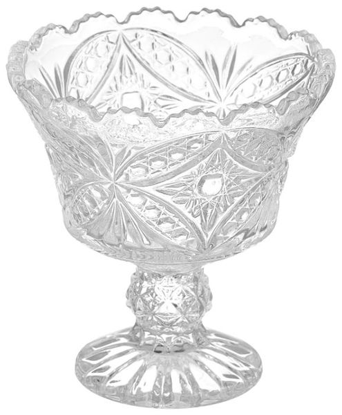 Креманка Briverre 200мл BR1501
Креманка Briverre 200мл BR1501