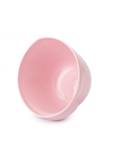 Миска для смешивания Curver Essentials 00733-X51-00 3,5л розовый
Миска для смешивания Curver Essentials 00733-X51-00 3,5л розовый