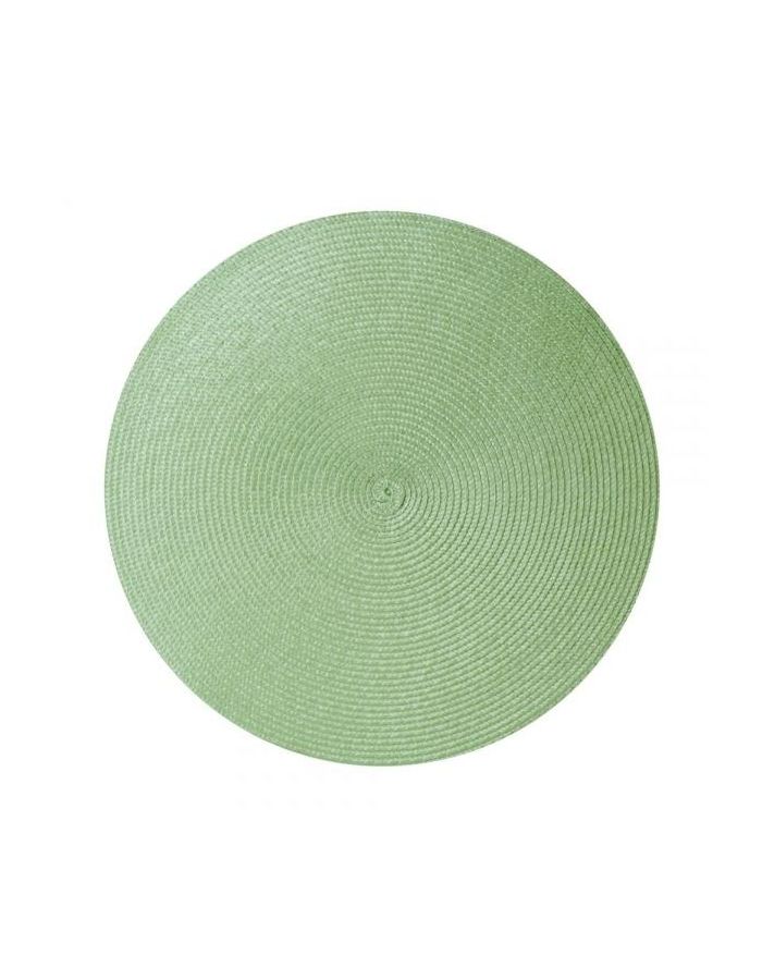 Мат на стол Domenik Meadow DM98110 38см
Мат на стол Domenik Meadow DM98110 38см