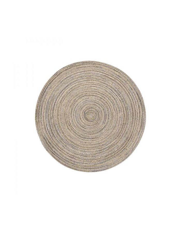 Мат на стол Domenik Saint Germain DM98120 38см
Мат на стол Domenik Saint Germain DM98120 38см