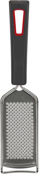 Мини-терка Ghidini Viva! 2217
Мини-терка Ghidini Viva! 2217