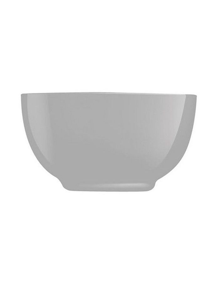 Пиала Luminarc Дивали Гранит P0731 14см 750мл
Пиала Luminarc Дивали Гранит P0731 14см 750мл