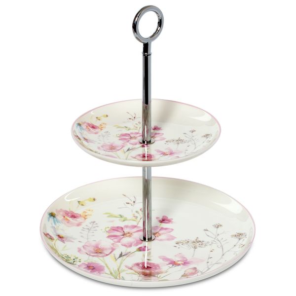 Этажерка SIJ Нежные цветы GC19014 15/22x27см
Этажерка SIJ Нежные цветы GC19014 15/22x27см