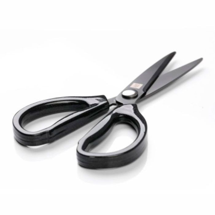 Ножницы с титановым покрытием Xiaomi HuoHou Hot Kitchen Scissors (46034)
Ножницы с титановым покрытием Xiaomi HuoHou Hot Kitchen Scissors (46034)