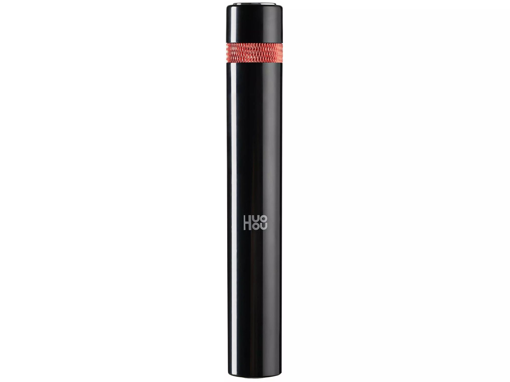 Пневматическая открывалка бутылок Huohou Portable Pneumatic Bottle Opener (47952)
Пневматическая открывалка бутылок Huohou Portable Pneumatic Bottle Opener (47952)