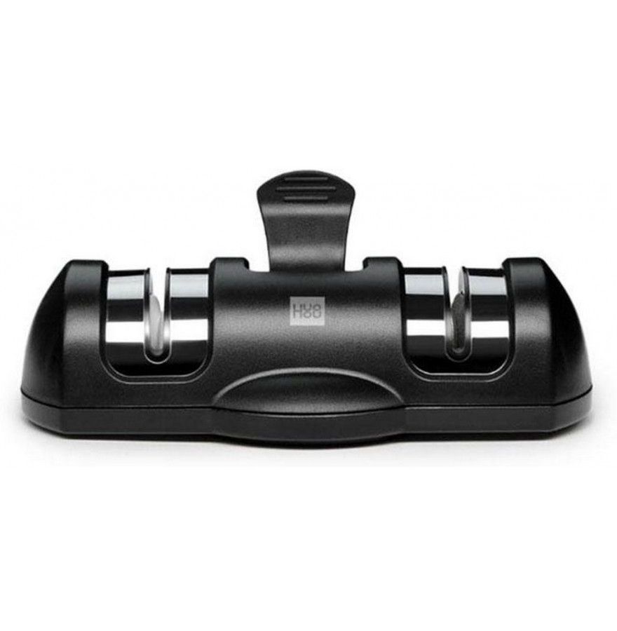 Точилка для ножей Xiaomi Huohou Fire Knife Sharpener (42476)
Точилка для ножей Xiaomi Huohou Fire Knife Sharpener (42476)