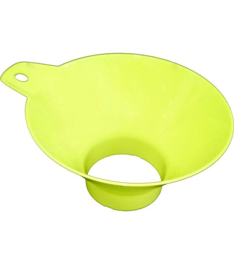 Воронка для варенья d145мм POLIMERBYT C284
Воронка для варенья d145мм POLIMERBYT C284