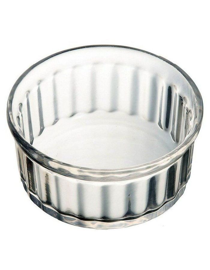 Жюльенница 10см PYREX 169B000/7140
Жюльенница 10см PYREX 169B000/7140