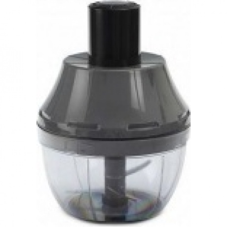 Измельчитель механический серый 13.8x15см HOBBY LIFE HL021599GR
Измельчитель механический серый 13.8x15см HOBBY LIFE HL021599GR