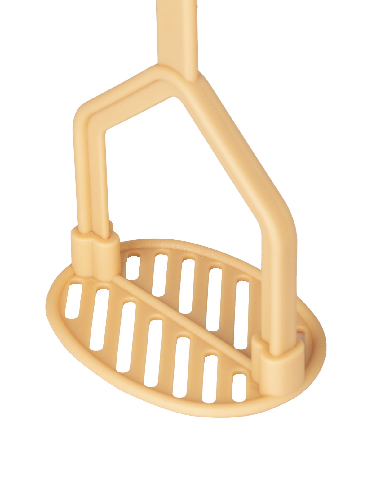 Картофелемялка TIGER ATTRIBUTE TIGER NC2252
Картофелемялка TIGER ATTRIBUTE TIGER NC2252