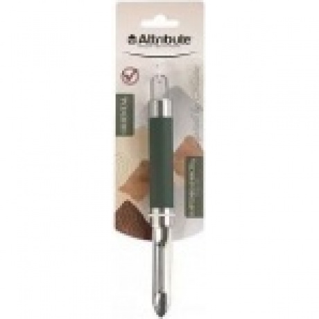 Картофелечистка ORIENTAL ATTRIBUTE ORIENTAL AGO040
Картофелечистка ORIENTAL ATTRIBUTE ORIENTAL AGO040